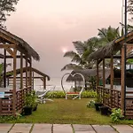 Fahrenheit Hotels & Resorts