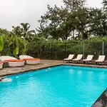 Fahrenheit Hotels & Resorts